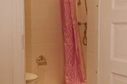 CITY COMFORT HOTEL AT KITAY-GOROD (62)