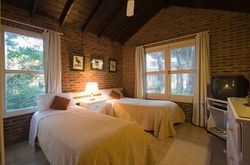 CARILO VILLAGE APART HOTEL & SPA (66)