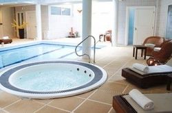 CARILO VILLAGE APART HOTEL & SPA (67)