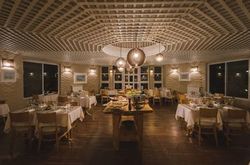 CARILO VILLAGE APART HOTEL & SPA (69)