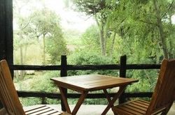 CARILO VILLAGE APART HOTEL & SPA (71)