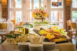 CARILO VILLAGE APART HOTEL & SPA (72)