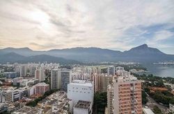 LINKHOUSE LEBLON APART-BOUTIQUE (88)