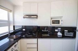 LINKHOUSE LEBLON APART-BOUTIQUE (90)