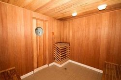 LINKHOUSE LEBLON APART-BOUTIQUE (92)