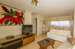 LINKHOUSE LEBLON APART-BOUTIQUE (93)