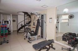 LINKHOUSE LEBLON APART-BOUTIQUE (94)