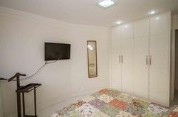 LINKHOUSE LEBLON APART-BOUTIQUE (95)