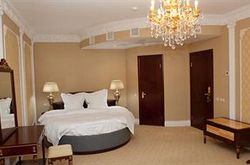 THE ROOMS BOUTIQUE HOTEL (55)