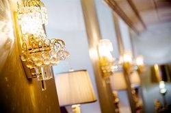 THE ROOMS BOUTIQUE HOTEL (56)