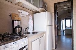 CARILO SOLEIL APART HOTEL (44)