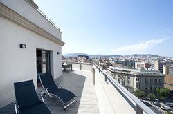 ARAGO312 APARTMENTS (44)