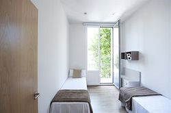 ARAGO312 APARTMENTS (45)