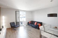 ARAGO312 APARTMENTS (46)