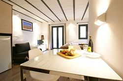 BORNE DOWN TOWN APARTMENTS (32)