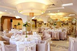 IZMAILOVO DELTA (34)