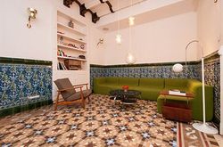 RETROME BARCELONA (42)