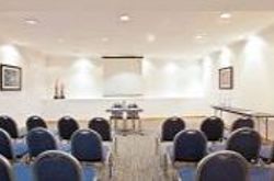 GRUPOTEL GRAVINA (6)