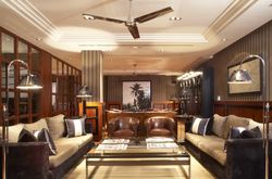 HOTEL 1898 (BOUTIQUE) (17)