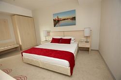 INTOURIST KOLOMENSKOE (25)