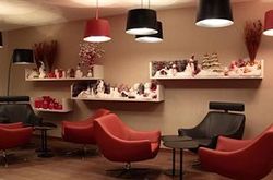 ADAGIO MOSCOW PAVELETSKAYA (25)