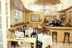 CATALONIA CASTELLNOU (5)