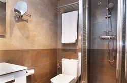 FEELATHOME PLAZA APARTMENTS (49)