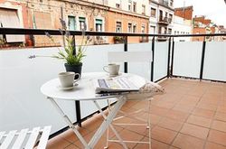 FEELATHOME PLAZA APARTMENTS (50)