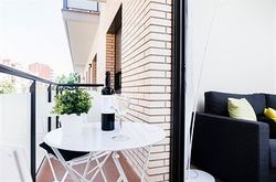 FEELATHOME PLAZA APARTMENTS (48)