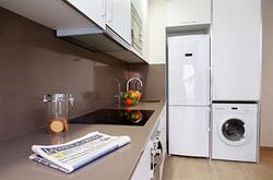 FEELATHOME PLAZA APARTMENTS (53)