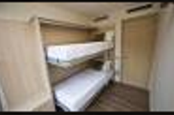 APARTAMENTOS CASP74 (4)