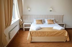 SKYPOINT SHEREMETYEVO HOTEL (33)