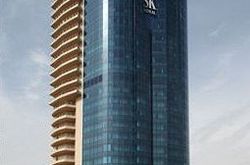 SK-ROYAL MOSCOW (28)