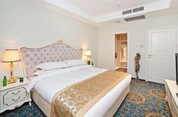 ALLIANCE GREENWOOD (26)