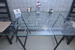 KVART APARTMENTS ARBAT (112)