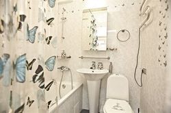 KVART APARTMENTS ARBAT (113)