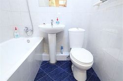 KVART APARTMENTS ARBAT (111)