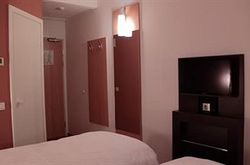 IBIS MOSCOW CENTRE BAKHRUSHINA (27)