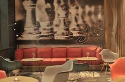 IBIS MOSCOW CENTRE BAKHRUSHINA (26)