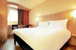 IBIS MOSCOW CENTRE BAKHRUSHINA (25)