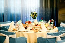 IZMAILOVO GAMMA (20)