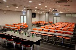 IZMAILOVO GAMMA (21)