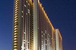 IZMAILOVO GAMMA (22)