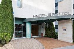 CATALONIA BRISTOL (7)