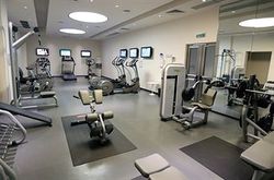 RADISSON BLU BELORUSSKAYA (40)