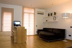 FEELATHOME BONAVISTA APARTMENT (7)