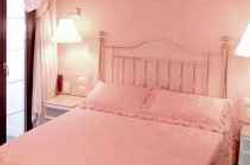 CONTINENTAL BARCELONA HOTEL (3)