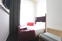 AZIMUT TULSKAYA (33)