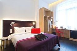 AZIMUT TULSKAYA (34)