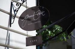 GRAND PETIT CASA HOTEL (22)